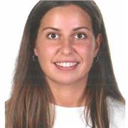 Imparto clases particulares a Secundaria y Primaria